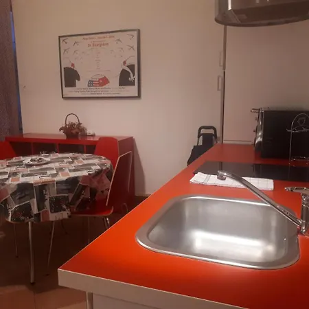 San Carlo